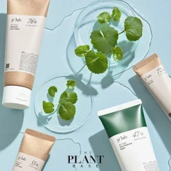 AC Clear Moisture Cica Cream