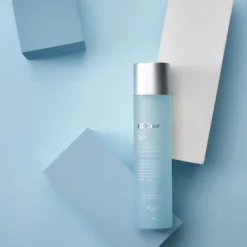 AC Clear Pure N Skin Toner