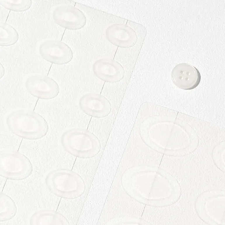 AC Collection Acne Patch