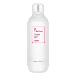 AC Collection Calming Liquid Mild