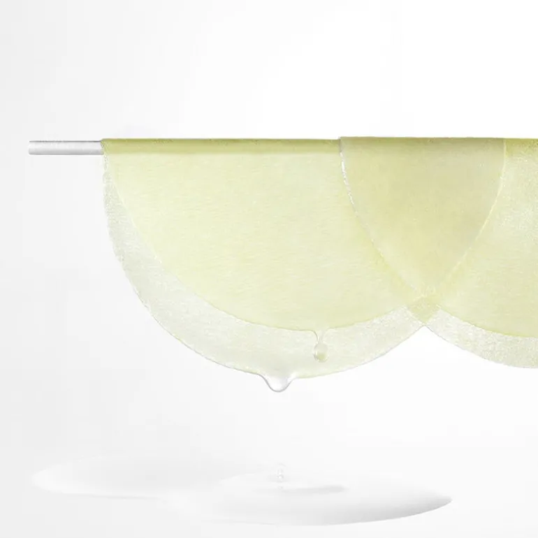 A-Cica 365 Cooling Relief Pads pH4.5