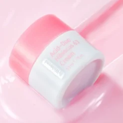 Acid-Duo Hibiscus 63 Cream