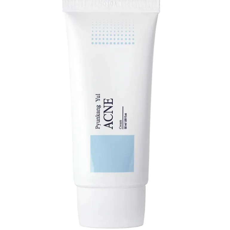 ACNE Cream