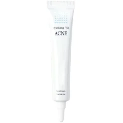 ACNE Spot Cream