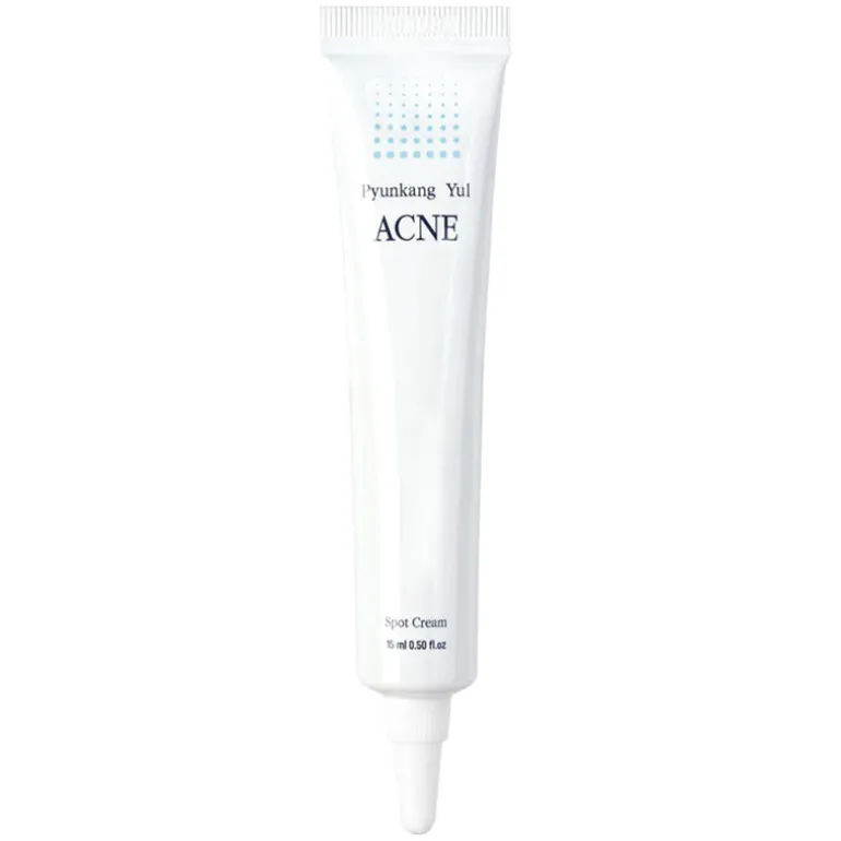 ACNE Spot Cream