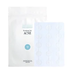 ACNE Spot Patch Super Thin