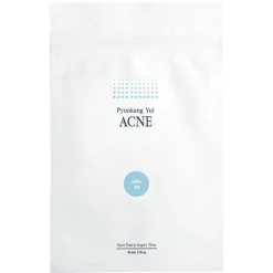 ACNE Spot Patch Super Thin