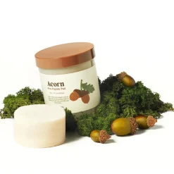 Acorn Pore Peptide Pad