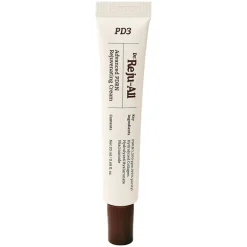 Advanced PDRN Rejuvenating Cream