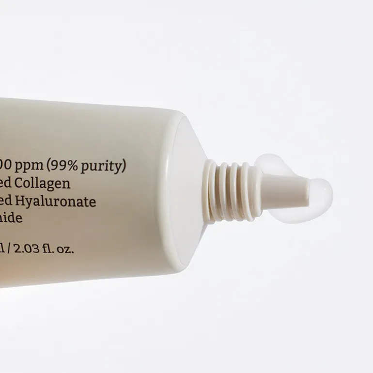 Advanced PDRN Rejuvenating Cream