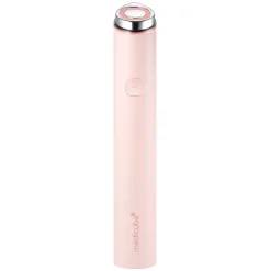 Age-R Booster Pro Mini