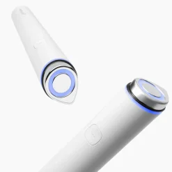 Age-R Booster Pro Mini