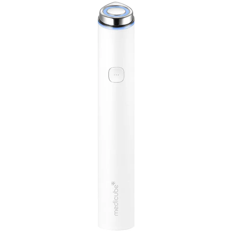 Age-R Booster Pro Mini