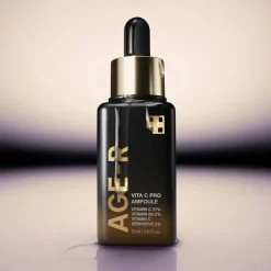 Age-R Vita C Pro Ampoule