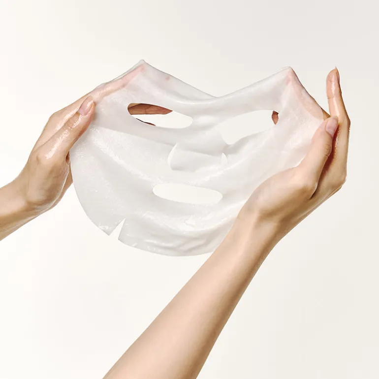 AHA BHA Balancing Mask