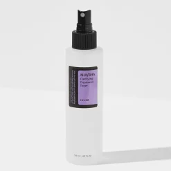 AHA/BHA Clarifying Treatment Toner