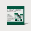 AHA BHA PHA 30 Days Miracle AC SOS Kit