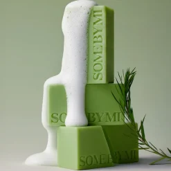 AHA BHA PHA 30 Days Miracle Cleansing Bar