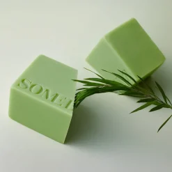 AHA BHA PHA 30 Days Miracle Cleansing Bar