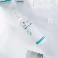 AHA BHA PHA Peeling Mist