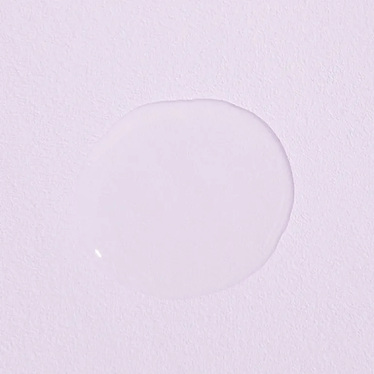 AHA 7 Whitehead Power Liquid