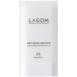 Airy Velvet Sun Stick