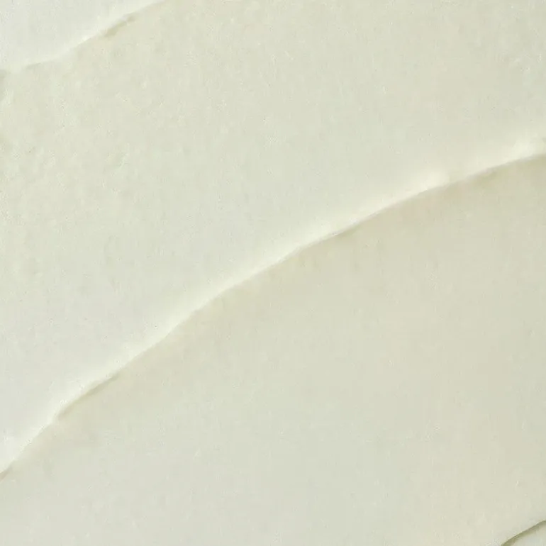 Airy Velvet Sun Stick