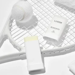 Airy Velvet Sun Stick