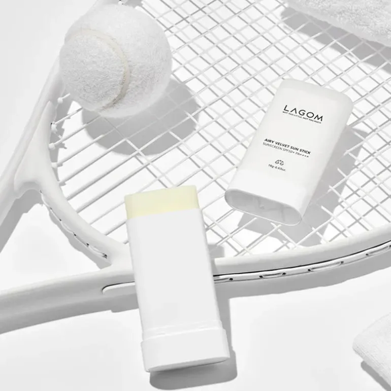 Airy Velvet Sun Stick