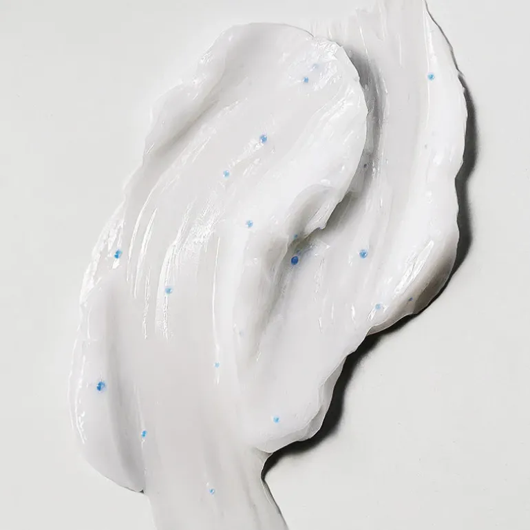 Airy Volume Hyaluron Capsule Scalp Mask