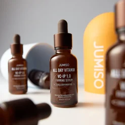 All Day Vitamin VC-IP 1.0 Firming Serum