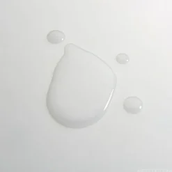 All In One Care Cleansing Water