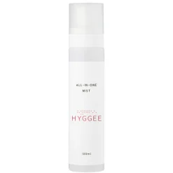 All-In-One Mist