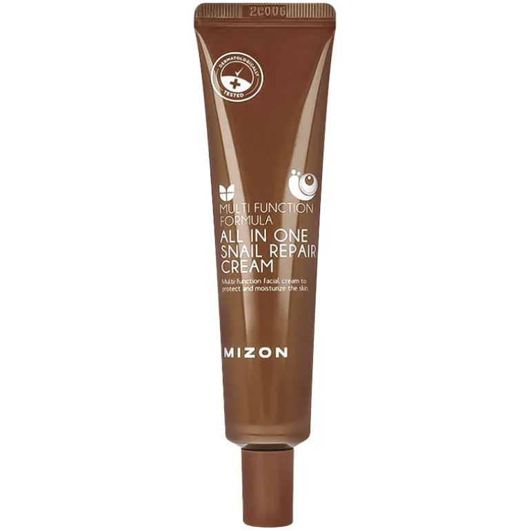 All In One Snail Repair Cream