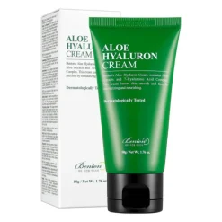 Aloe Hyaluron Cream