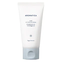 Aloe Hy-ffective Cream