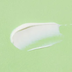 Aloe Soothing Sun Cream SPF50+ PA+++