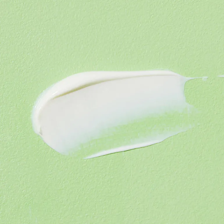 Aloe Soothing Sun Cream SPF50+ PA+++