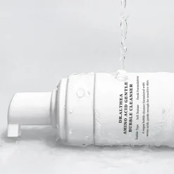 Amino Acid Gentle Bubble Cleanser