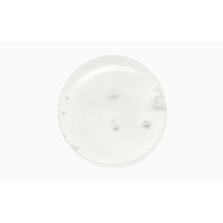 Anti-Dandruff Shampoo