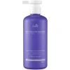 Anti-Yellow Shampoo