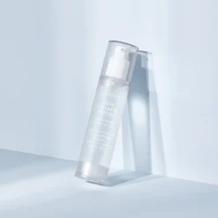 Aqua Collagen Peptide Triple Gel Essence