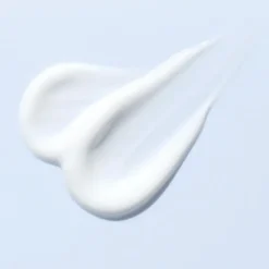 Aqua Glowing Sunscreen
