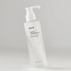 Aqua Hydration Gentle Cleansing Gel