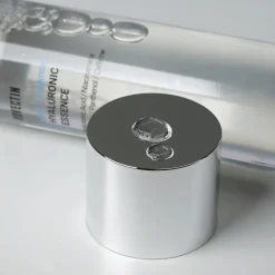 Aqua Hydration Hyaluronic Essence