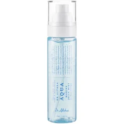 Aqua Marine Jelly Mist