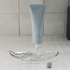Aqua Marine Watery Cream
