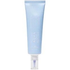 Aqua Marine Watery Cream
