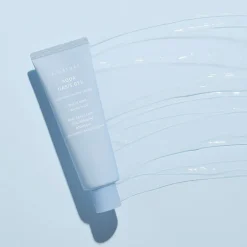 Aqua Oasis Moisturizing Gel