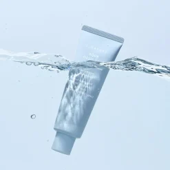 Aqua Oasis Moisturizing Gel
